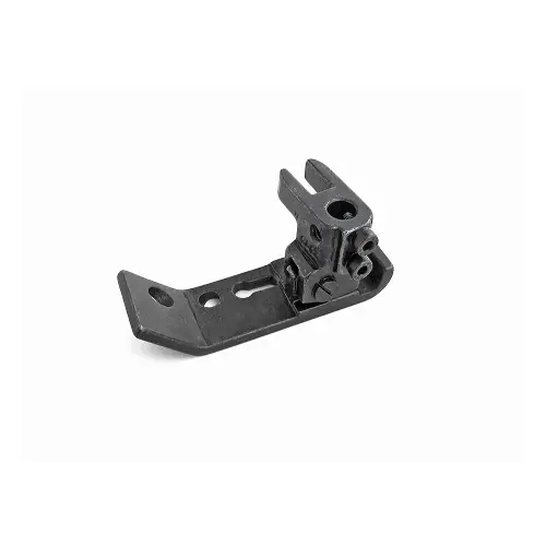 Model   603 DR 06 01